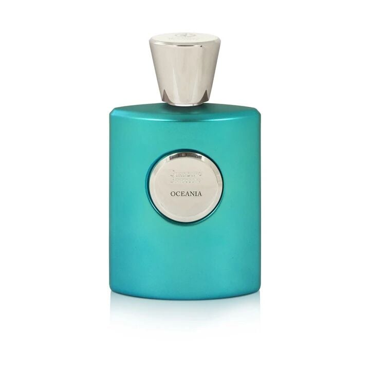 Ocenia EDP 100 ml Parfüm