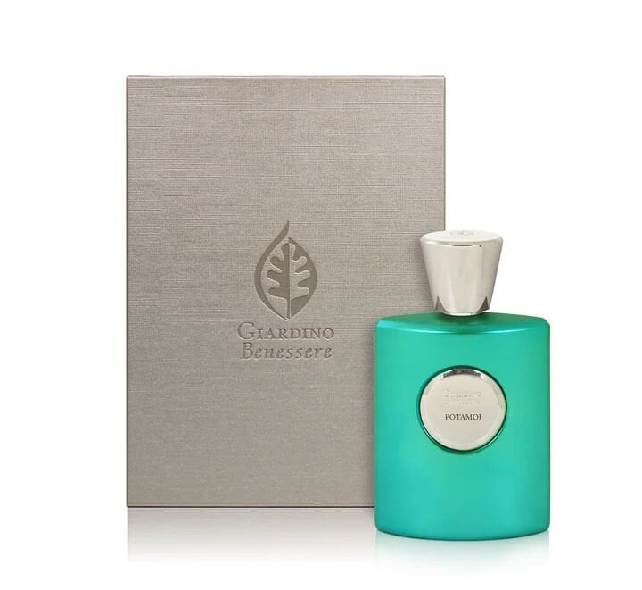 Potamoi EDP 100 ml Parfüm