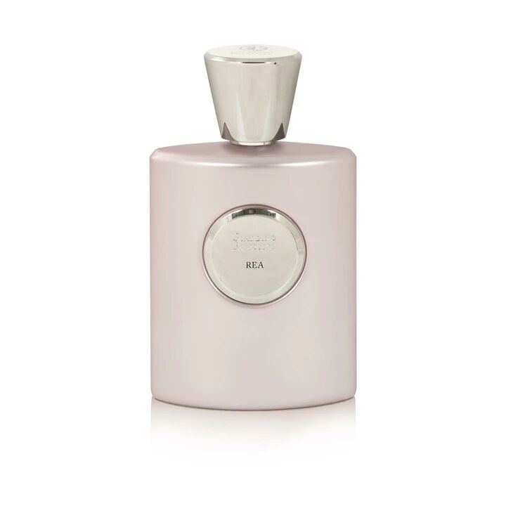 Rea EDP 100 ml Parfüm