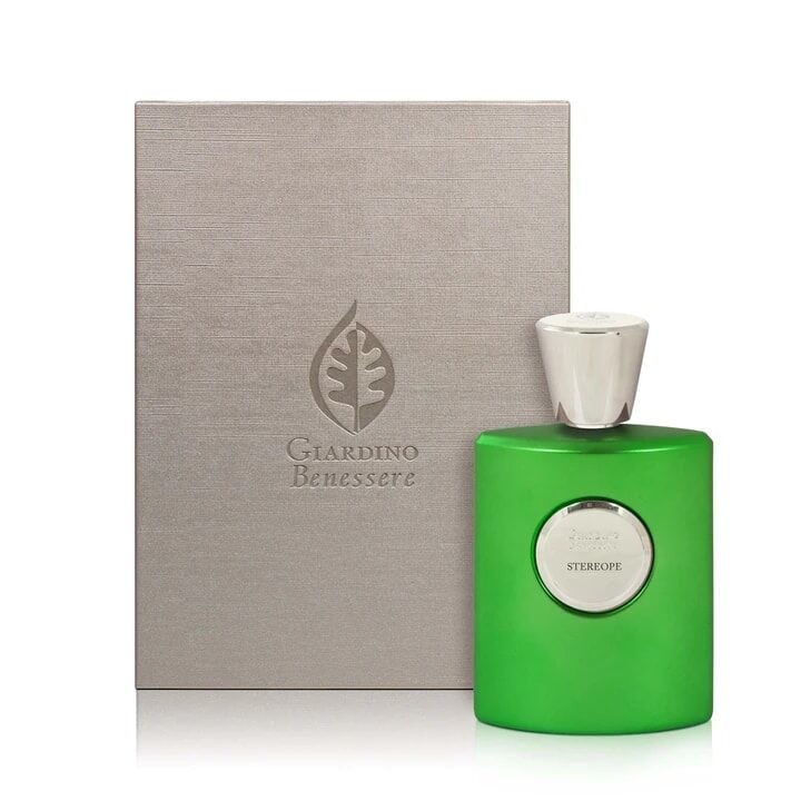 Stereope EDP 100 ml Parfüm