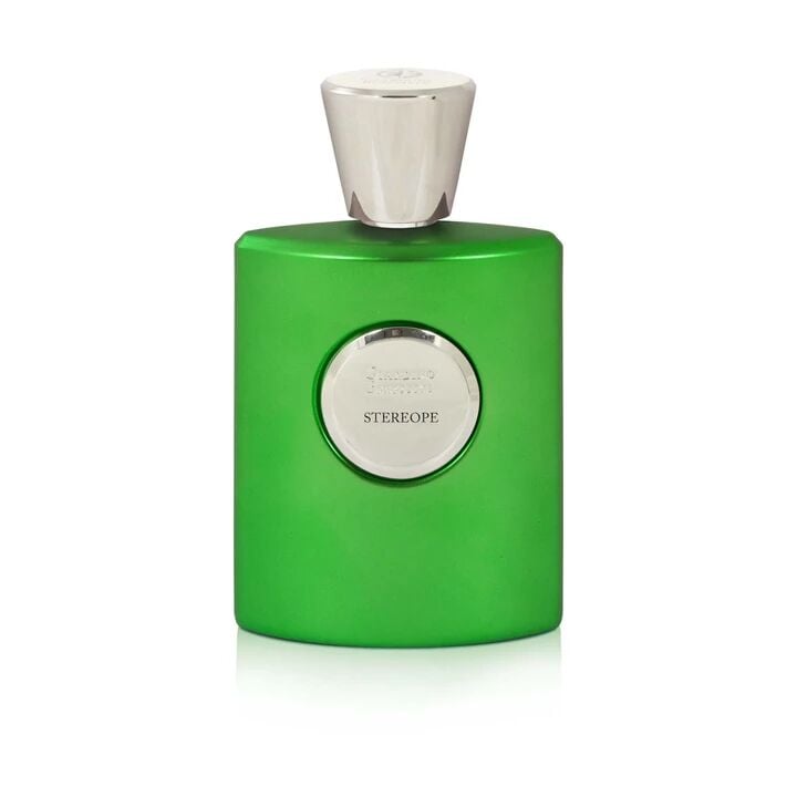 Stereope EDP 100 ml Parfüm