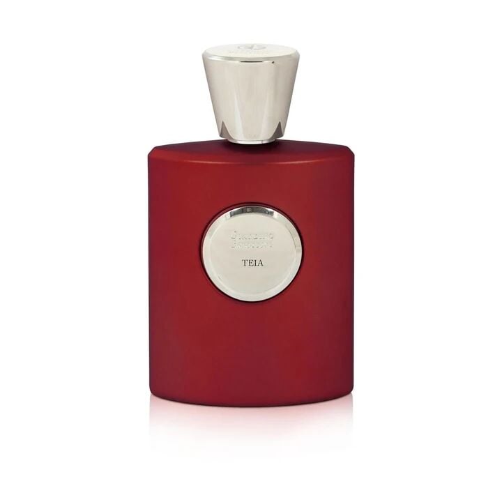 Teia EDP 100 ml Parfüm