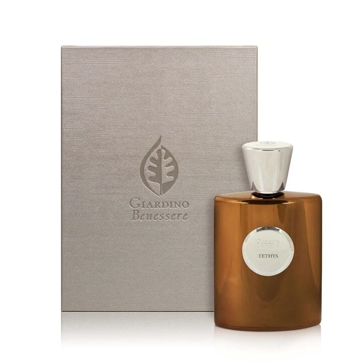 Tethys EDP 100 ml Parfüm