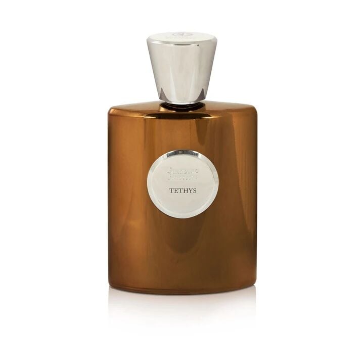 Tethys EDP 100 ml Parfüm