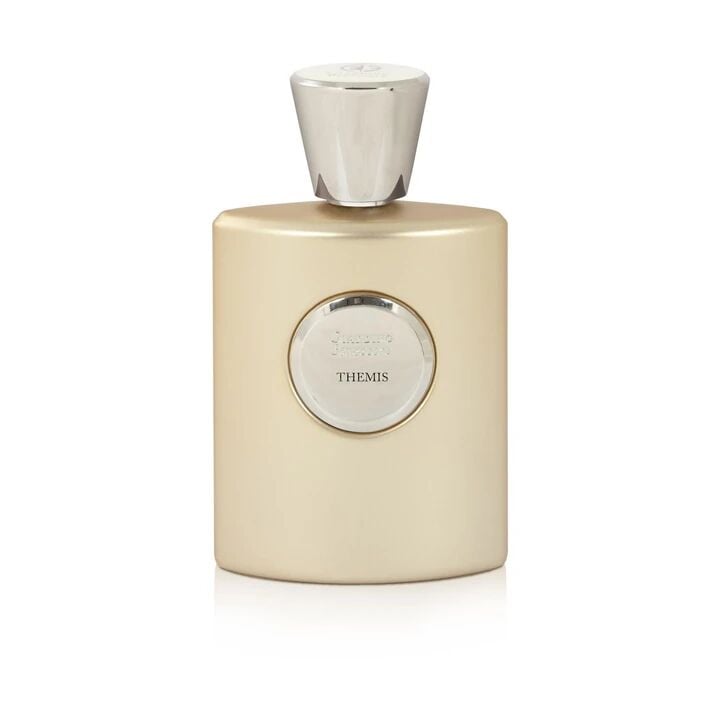 Themis EDP 100 ml Parfüm