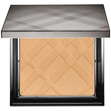 Nude Powder Ochre Nude No.12 Fondöten