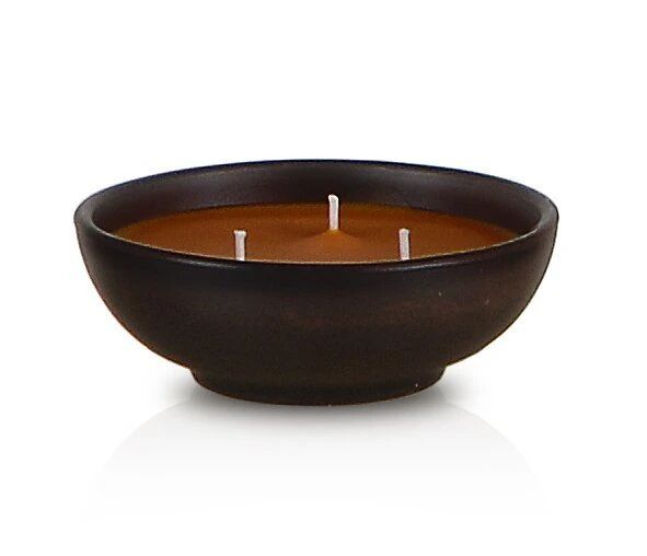 Sandalo & Mirra Apogeo Seramik Kapta Mum