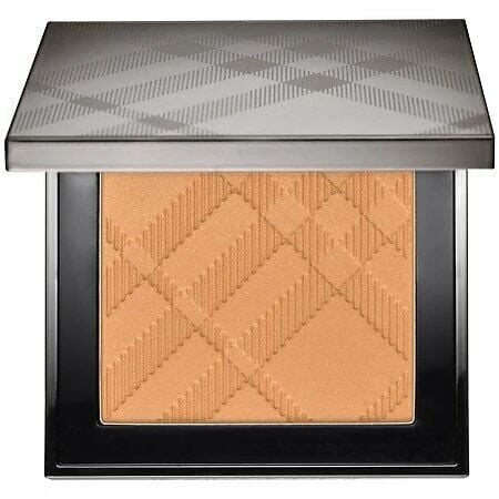 Nude Powder Honey No.32 Fondöten