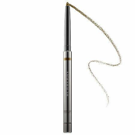 Effortless Kohl Eyeliner Antique Gold No.07 Göz Kalemi
