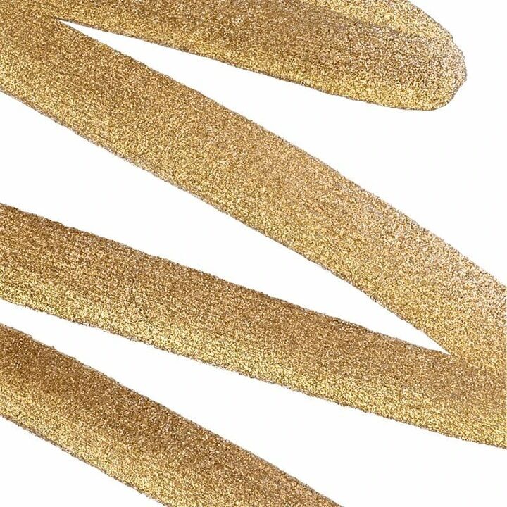 Effortless Kohl Eyeliner Antique Gold No.07 Göz Kalemi