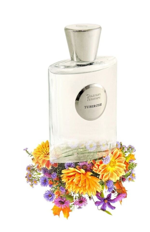 Tuberose EDP 100 ml Parfüm