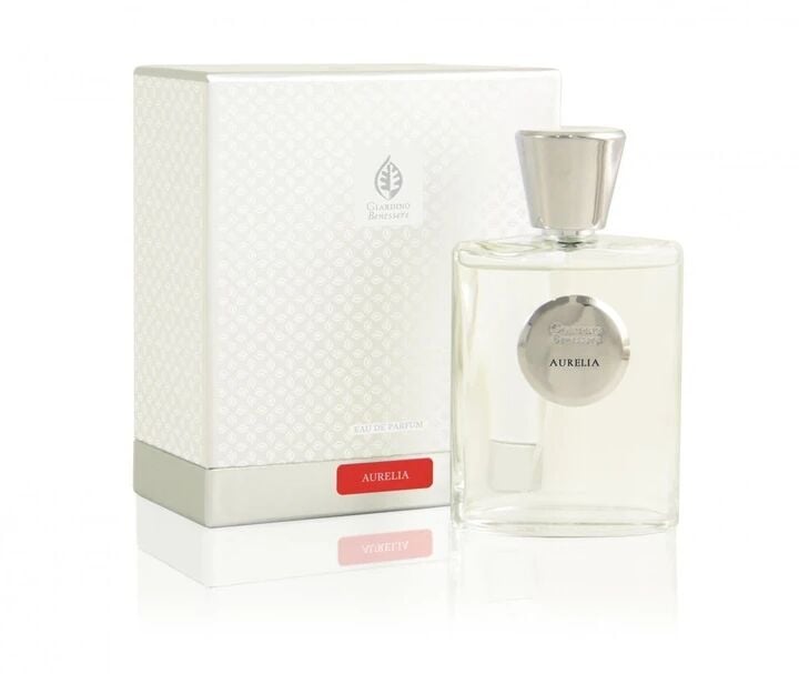 Aurelia EDP 100 ml Parfüm