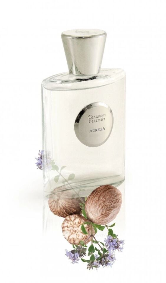 Aurelia EDP 100 ml Parfüm