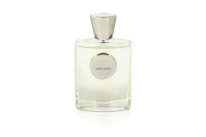 Nero Nepal EDP 100 ml Parfüm