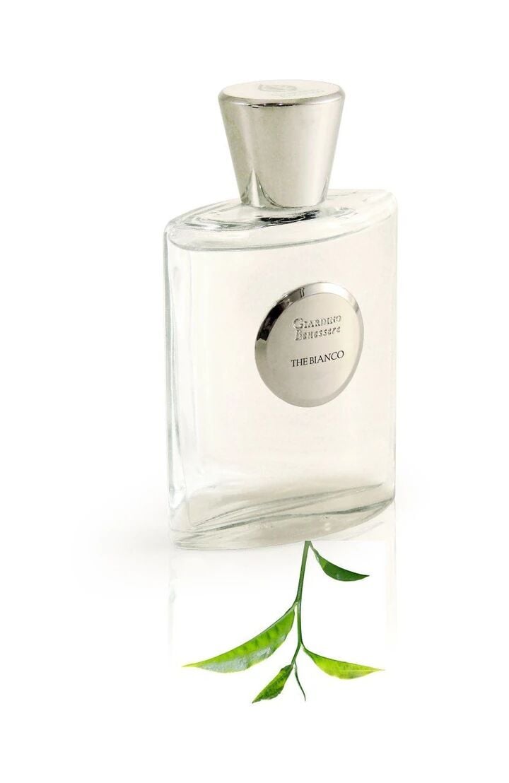 The Bianco EDP 100 ml Parfüm