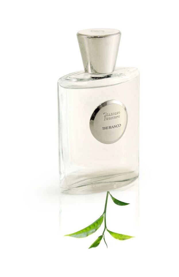The Bianco EDP 100 ml Parfüm