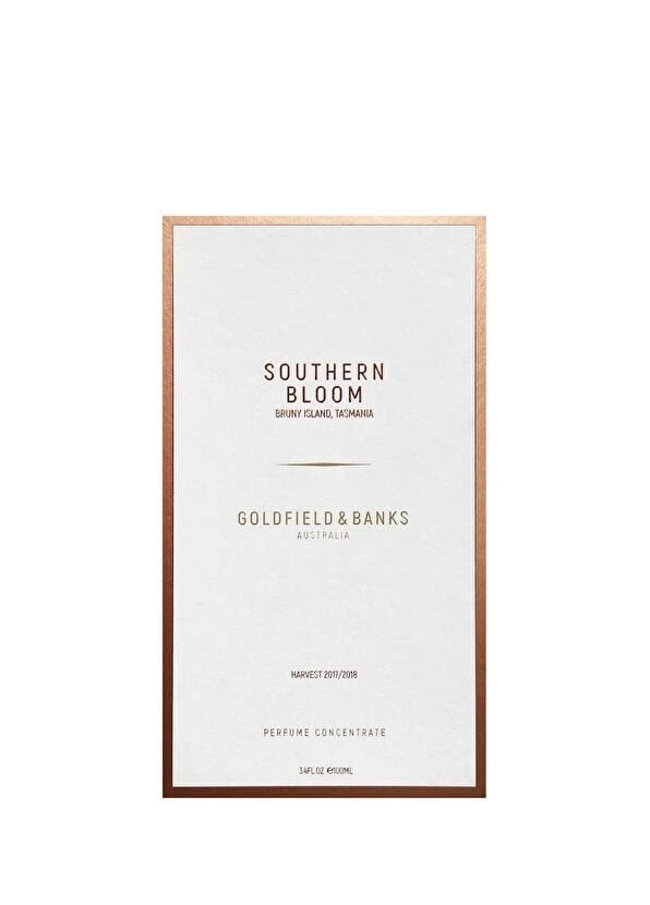 Southern Bloom EDP 100 ml Parfüm