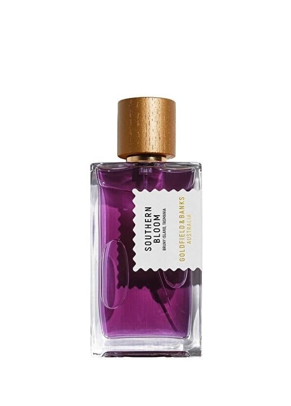 Southern Bloom EDP 100 ml Parfüm