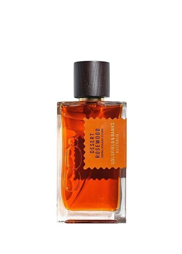 Desert Rosewood EDP 100 ml Parfüm