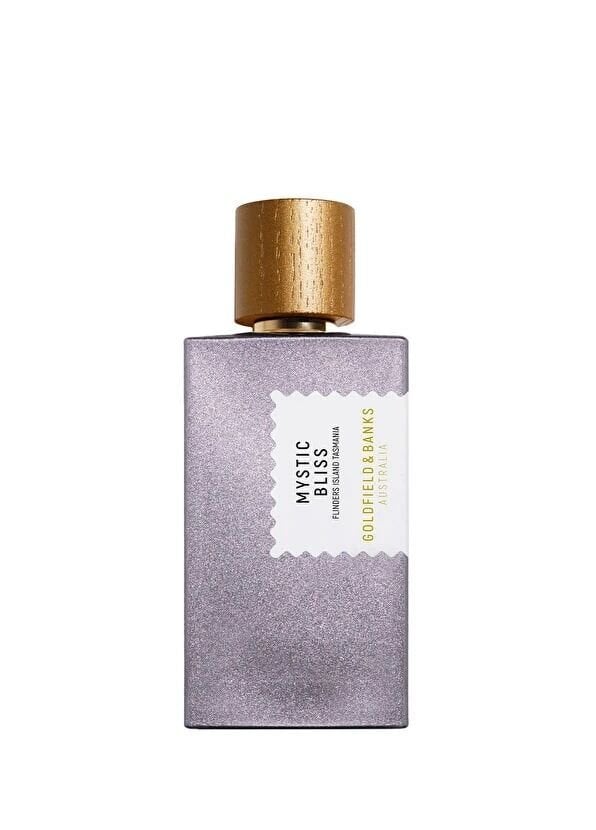 Mystic Bliss EDP 100 ml Parfüm