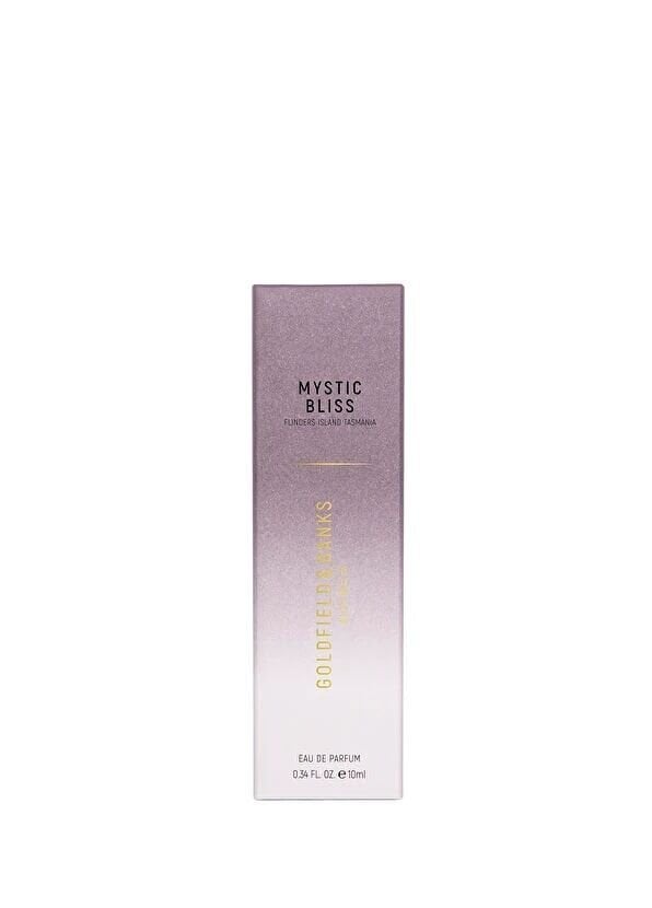 Mystic Bliss EDP 10 ml Parfüm