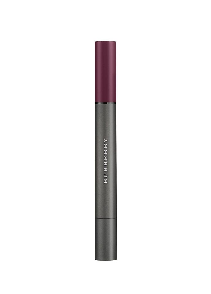 Lip Velvet Crush No.94 Oxblood Dudak Parlatıcısı
