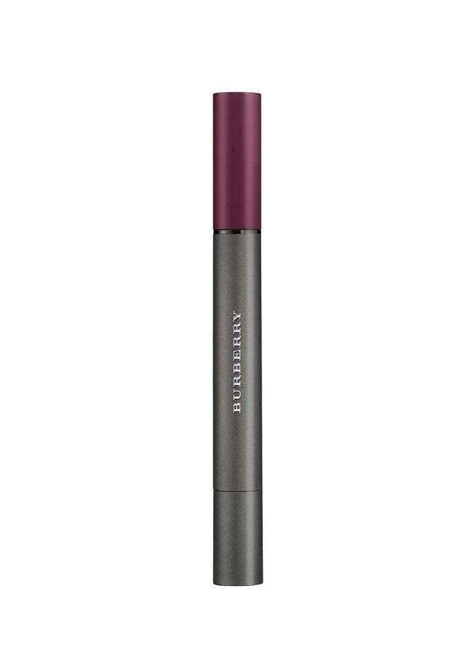 Lip Velvet Crush No.94 Oxblood Dudak Parlatıcısı