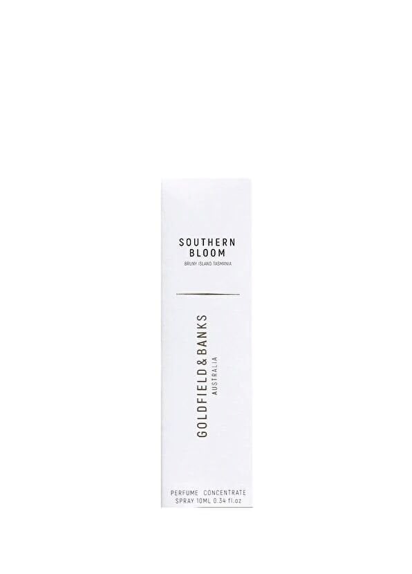Southern Bloom EDP 10 ml Parfüm
