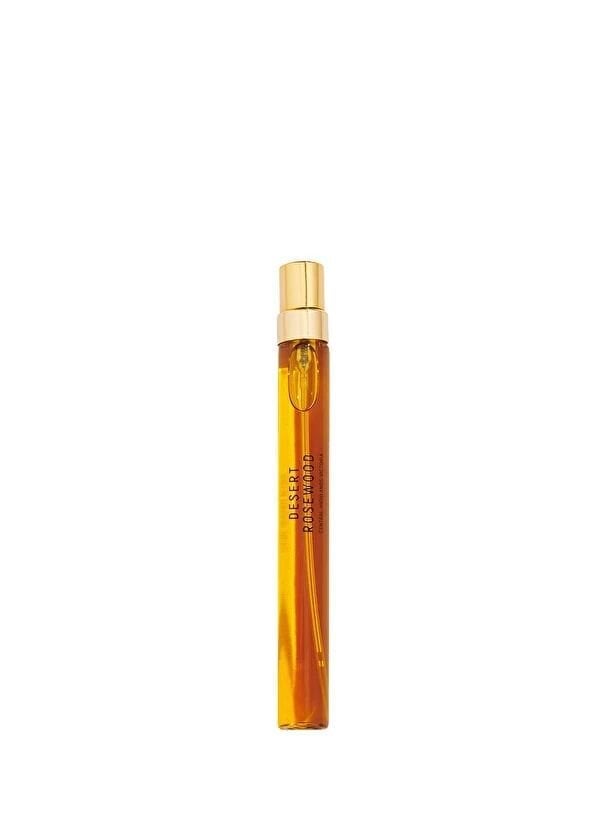 Desert Rosewood EDP 10 ml Parfüm