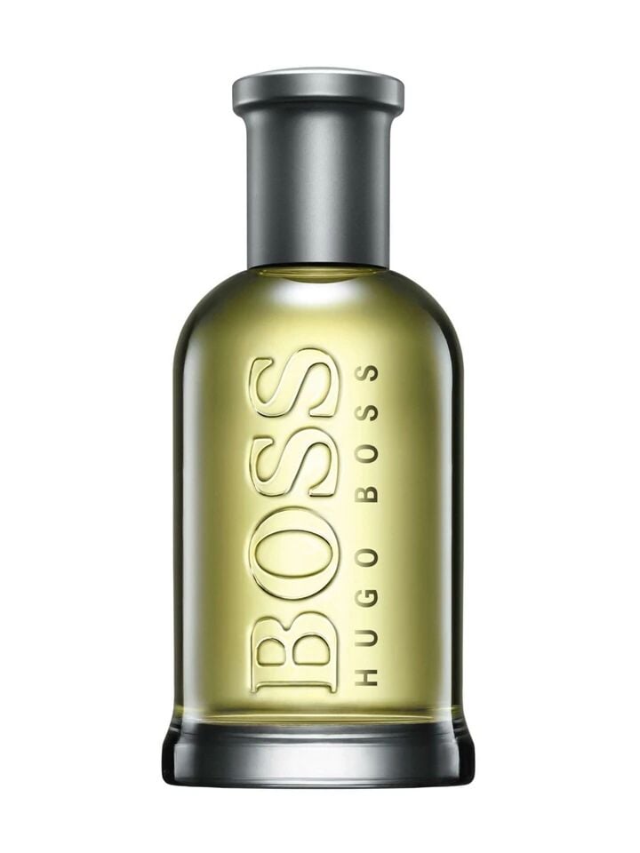 Bottled EDT 100 ml Erkek Parfüm