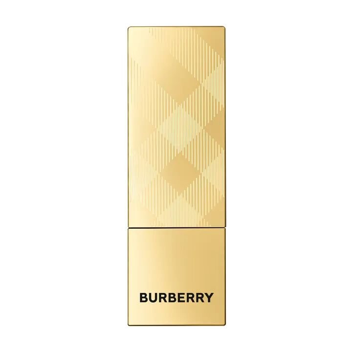 Burberry Kisses Reno Burnished Red No.117 Ruj