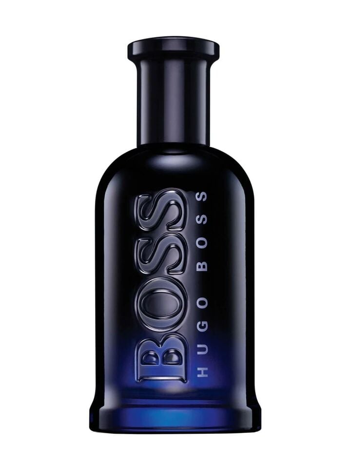 Bottled Night EDT 100 ml Erkek Parfüm