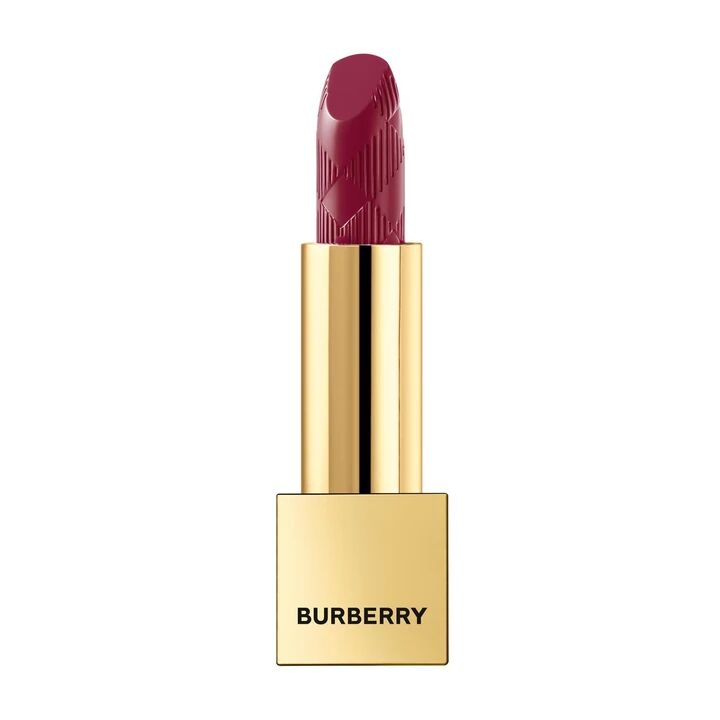 Burberry Kisses Reno Bright Plum No.101 Ruj