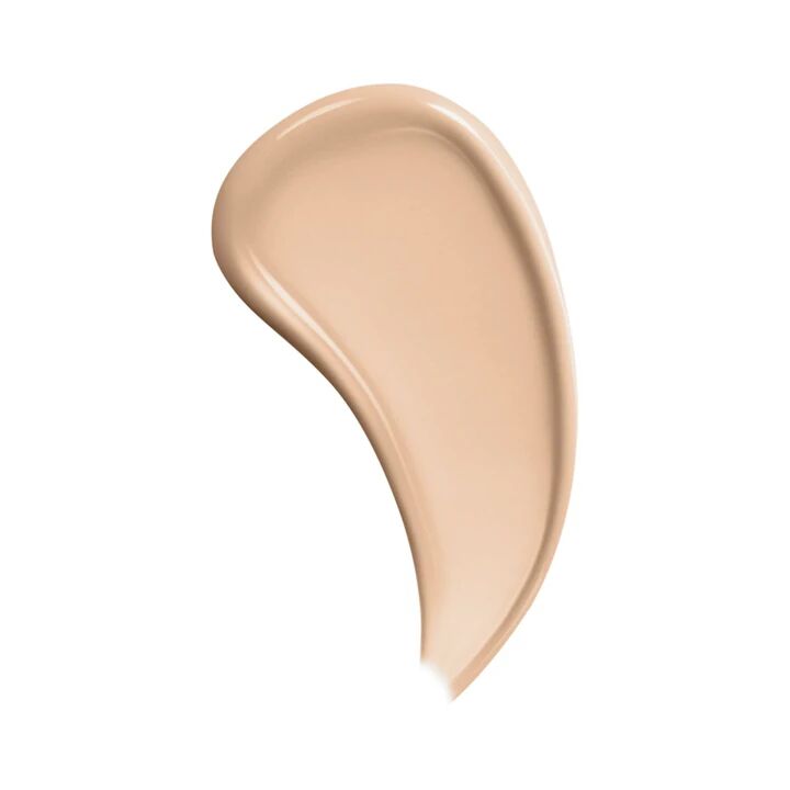 Ultimate Glow Cushion Light Neutral No.30 Fondöten