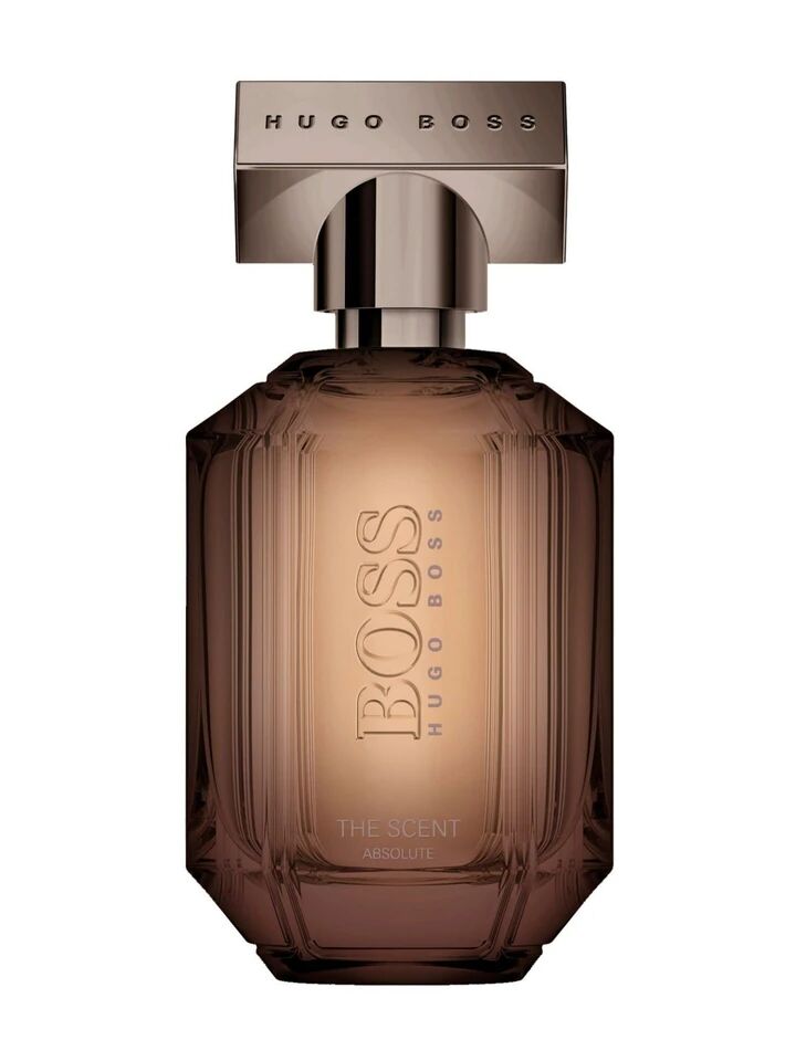 The Scent Absolute for Her EDP 50 ml Kadın Parfüm