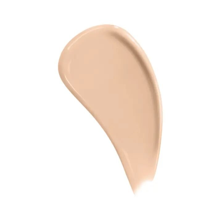 Ultimate Glow Light Neutral No.30 Likit Fondöten