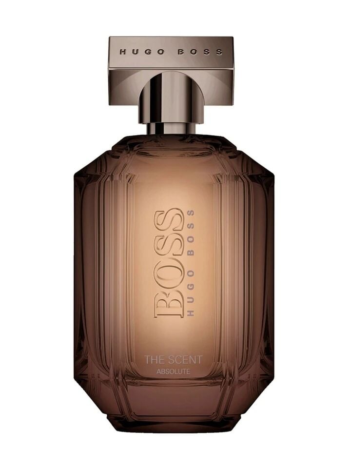 The Scent Absolute for Her EDP 100 ml Kadın Parfüm