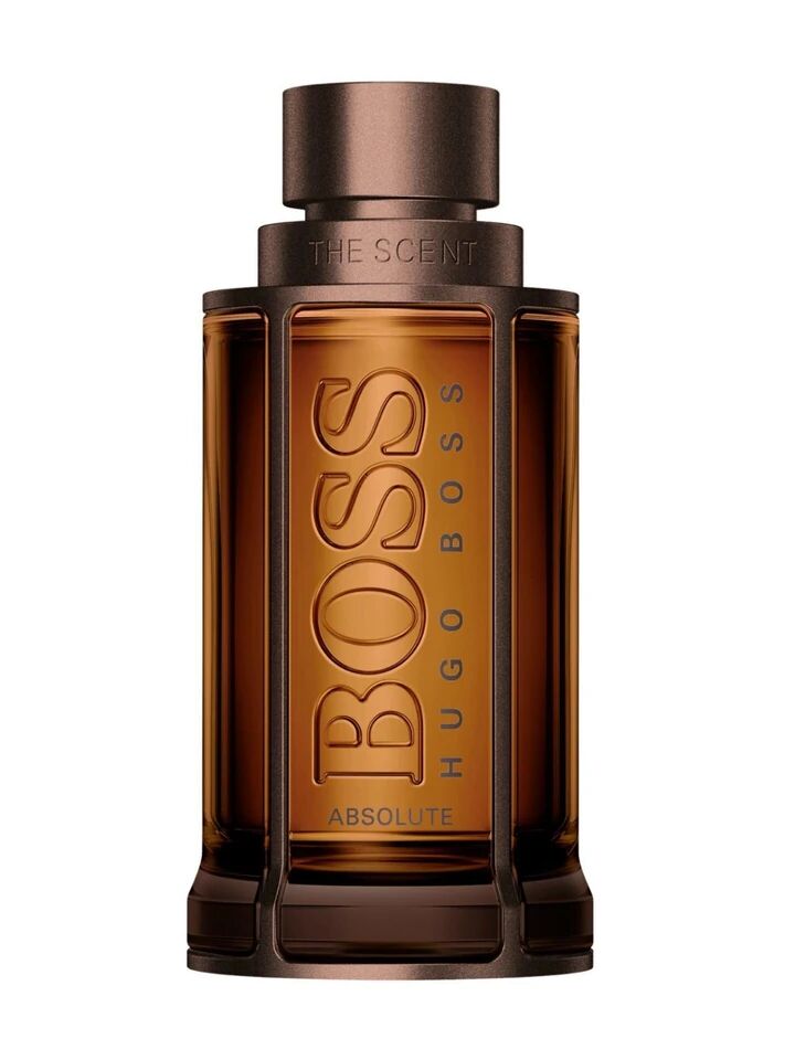 The Scent Absolute for Him EDP 50 ml Erkek Parfüm