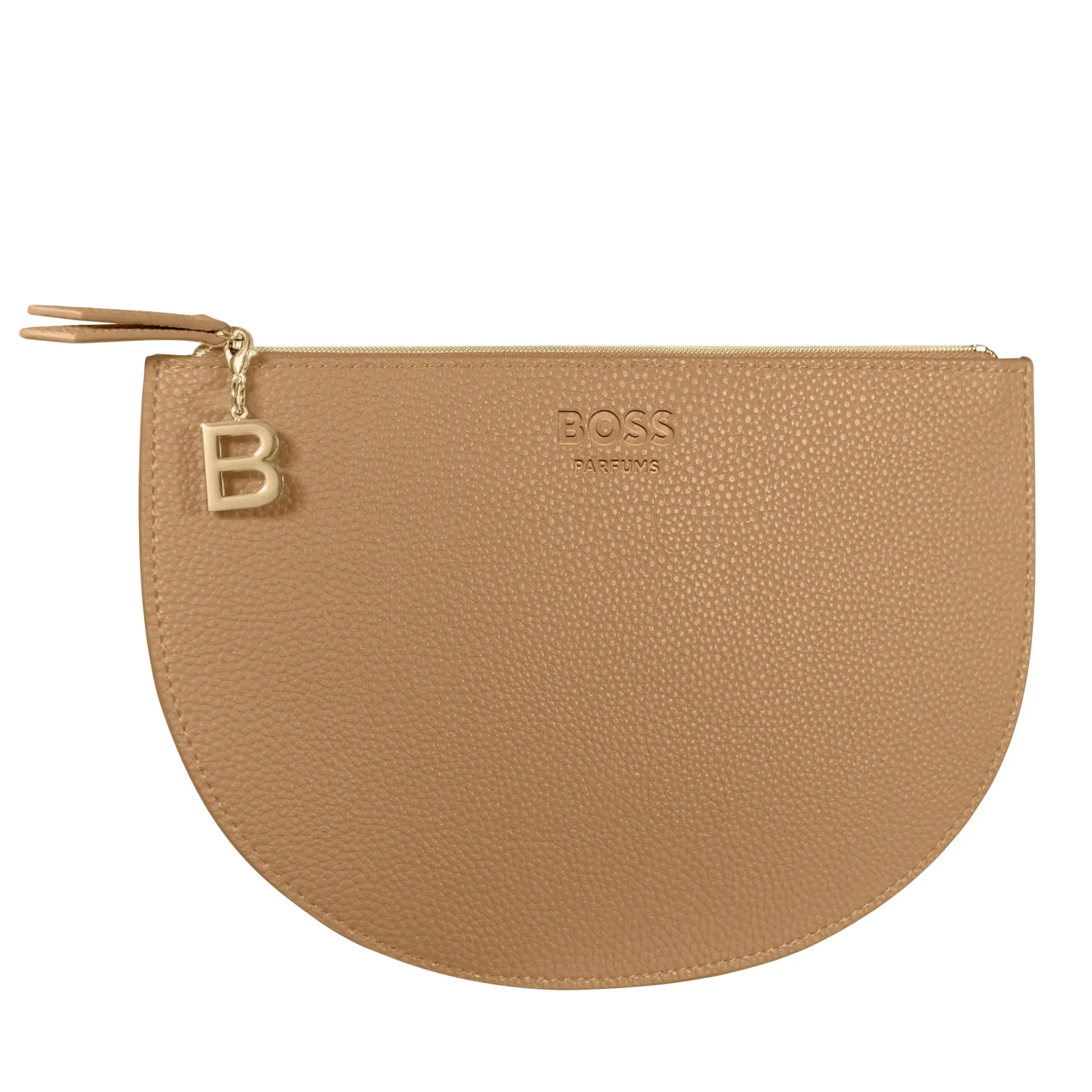 Hugo Boss Female Pouch