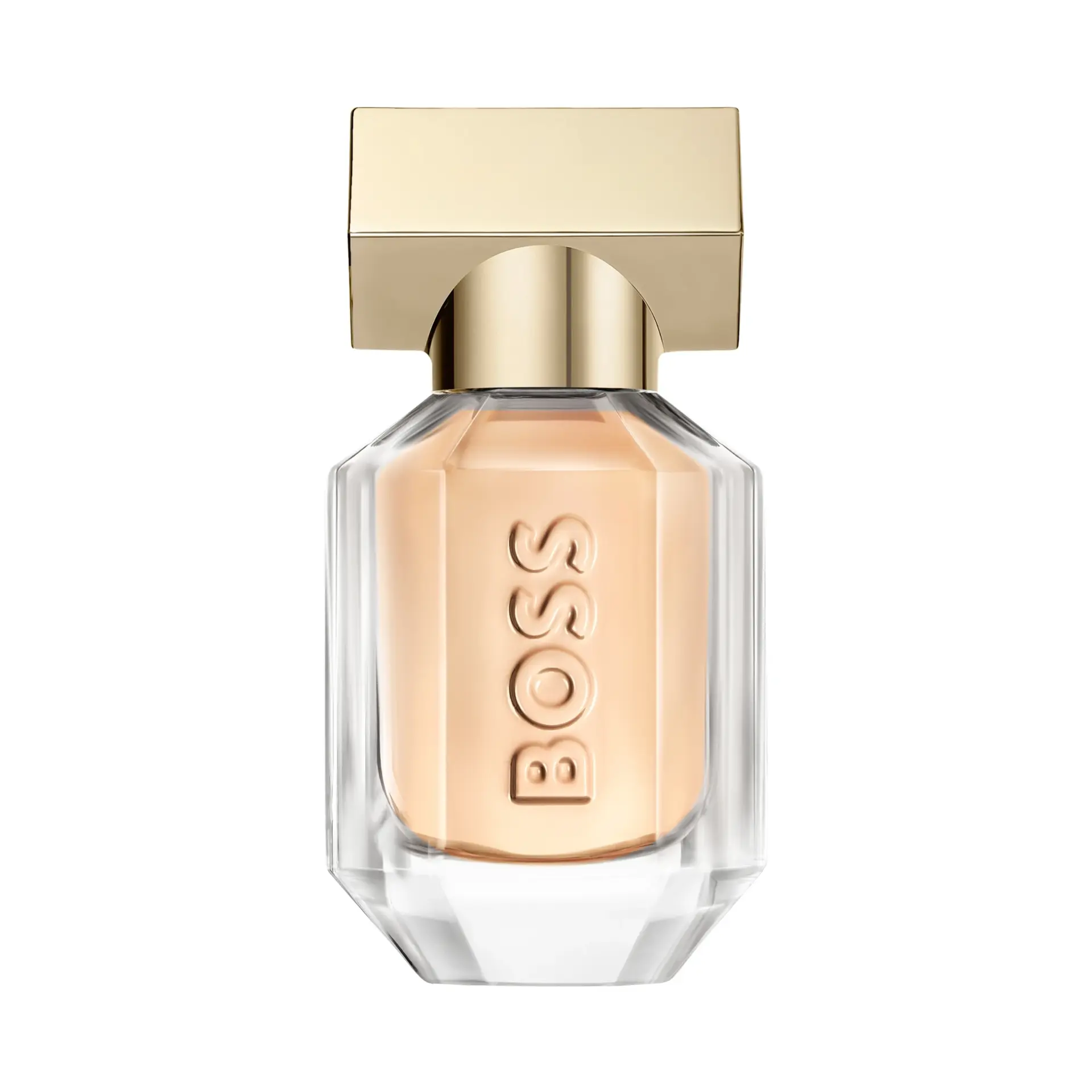 The Scent for Her EDP 5 ml Minyatür Parfüm