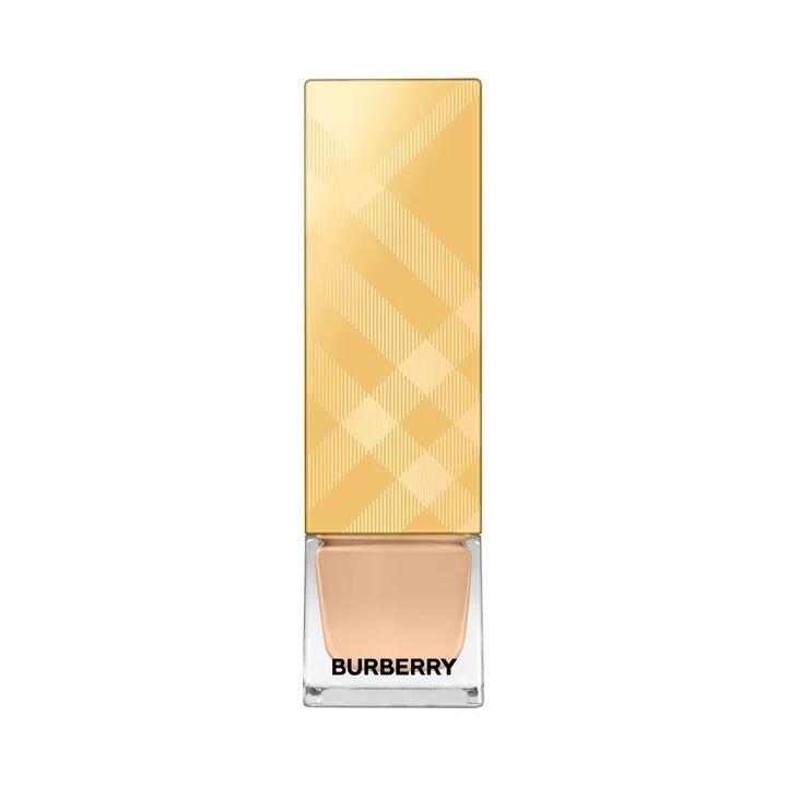 Ultimate Glow Medium Warm No.60 Likit Fondöten