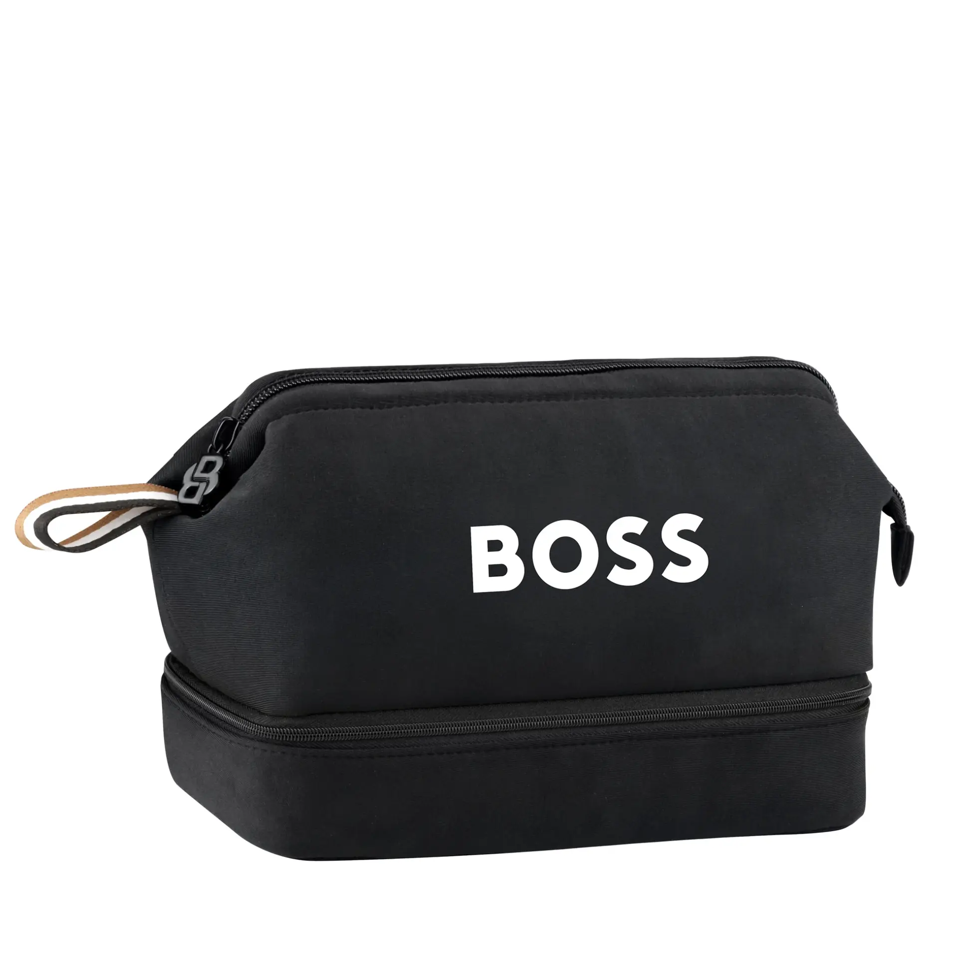 Hugo Boss Pouch Male