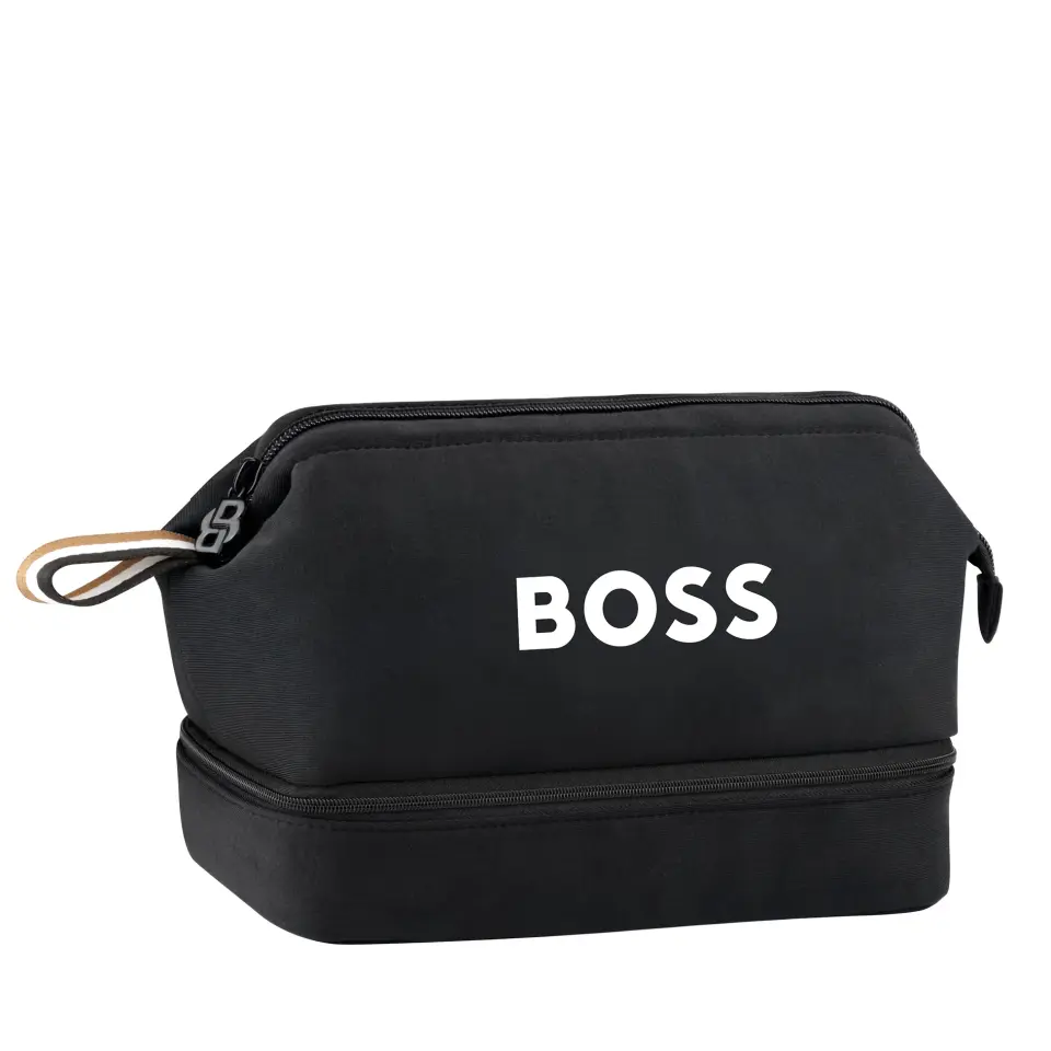 Hugo Boss Pouch Male