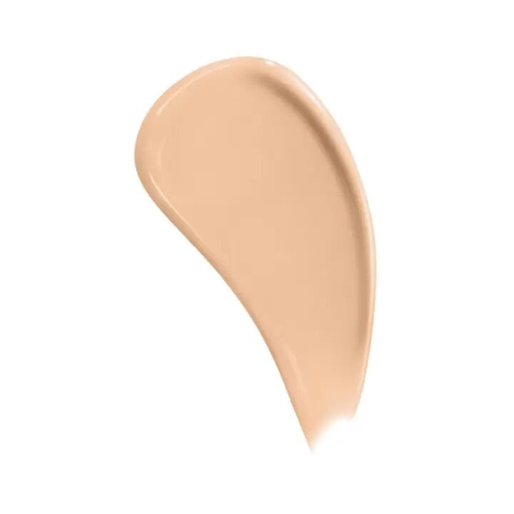 Ultimate Glow Light Warm No.30 Likit Fondöten
