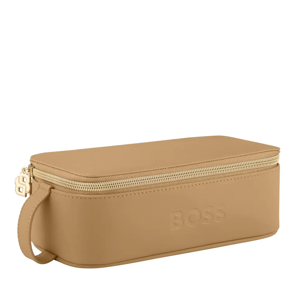 Hugo Boss Pouch Female