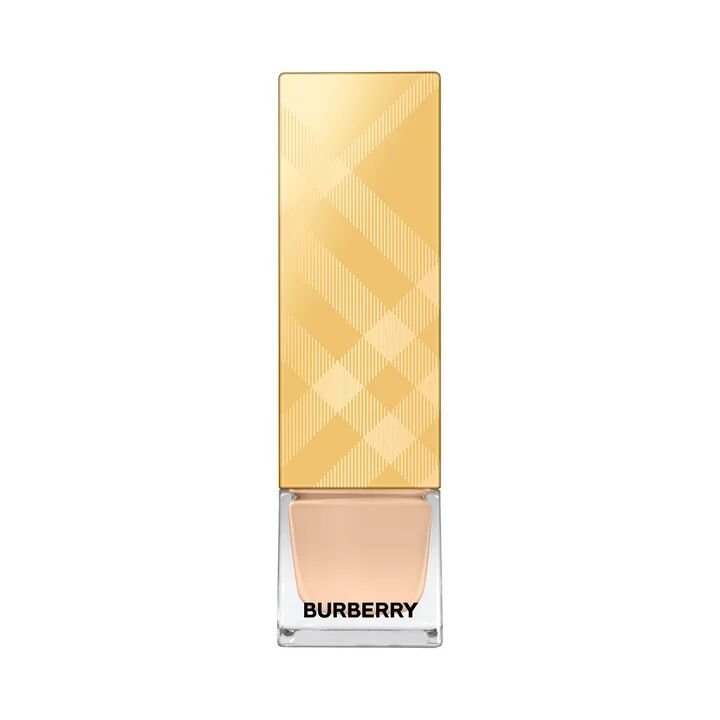 Ultimate Glow Light Cool No.40 Likit Fondöten