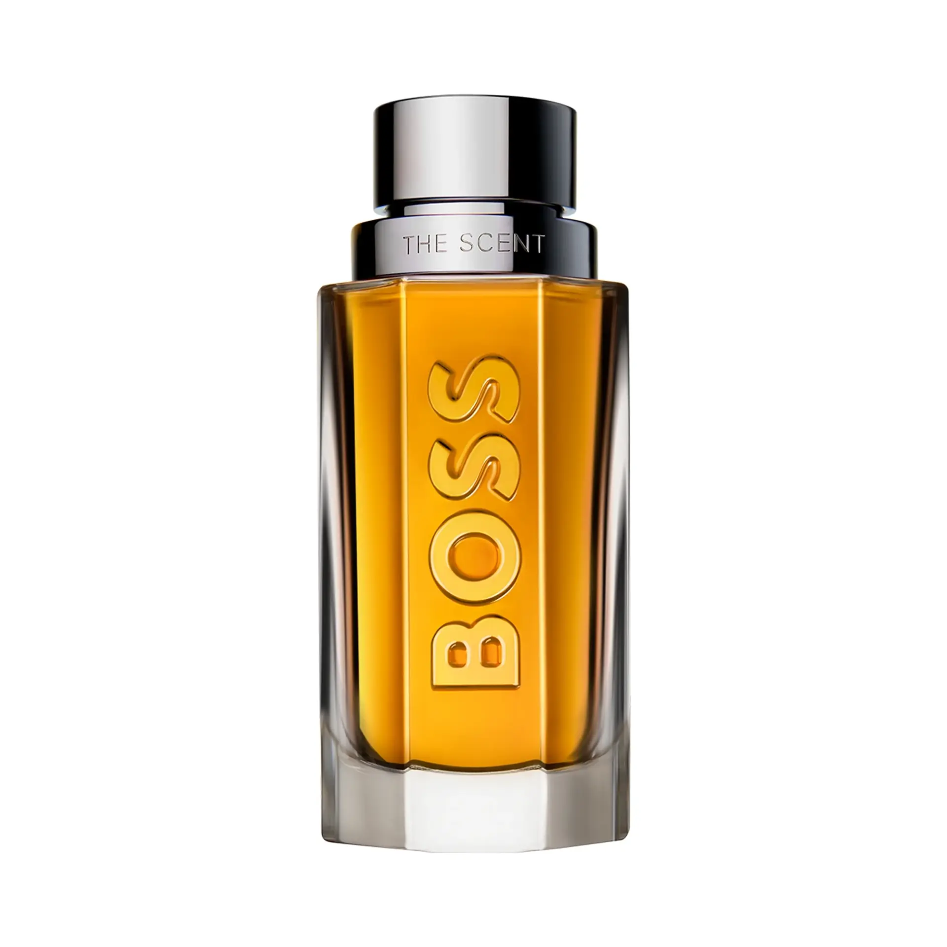 Boss The Scent for Him EDT 5 ml Minyatür Parfüm