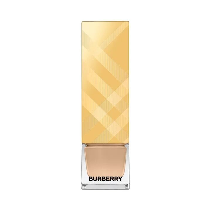 Ultimate Glow Medium Cool No.50 Likit Fondöten