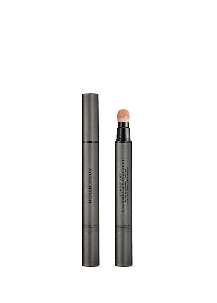 Cashmere Concealer No.06 Warm Nude Kapatıcı