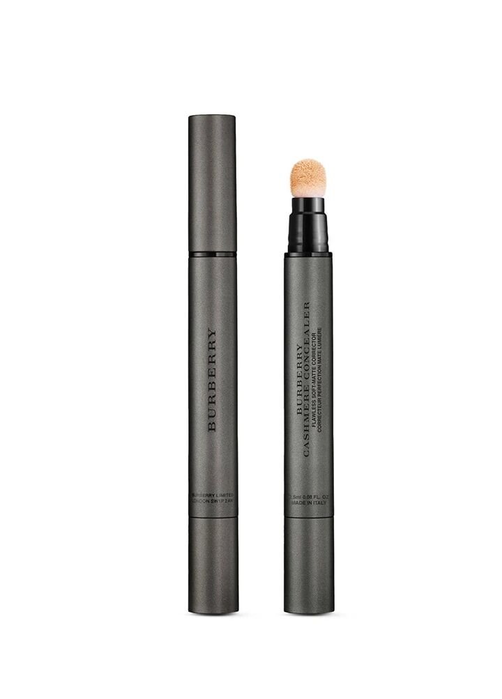 Cashmere Concealer No.00 Ivory Kapatıcı